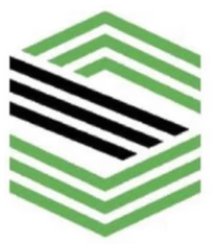 Startup House