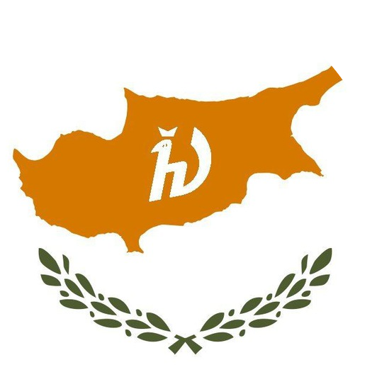 Startup House Cyprus